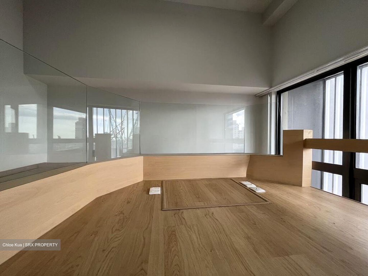 Onze @ Tanjong Pagar (D2), Apartment #509651991